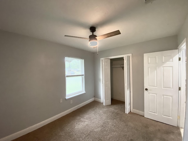 1114 Greentree Ct, Fort Walton Beach, FL 32547 - photo 35