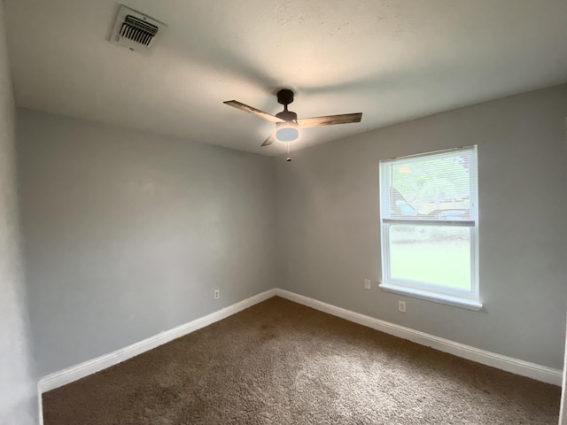 1114 Greentree Ct, Fort Walton Beach, FL 32547 - photo 36