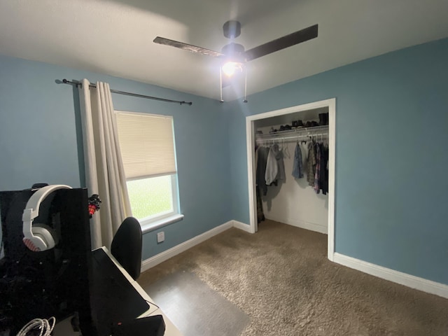 1114 Greentree Ct, Fort Walton Beach, FL 32547 - photo 38