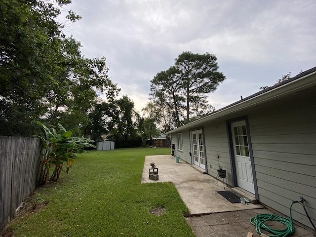 1114 Greentree Ct, Fort Walton Beach, FL 32547 - photo 39