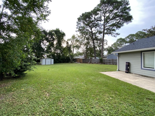 1114 Greentree Ct, Fort Walton Beach, FL 32547 - photo 40