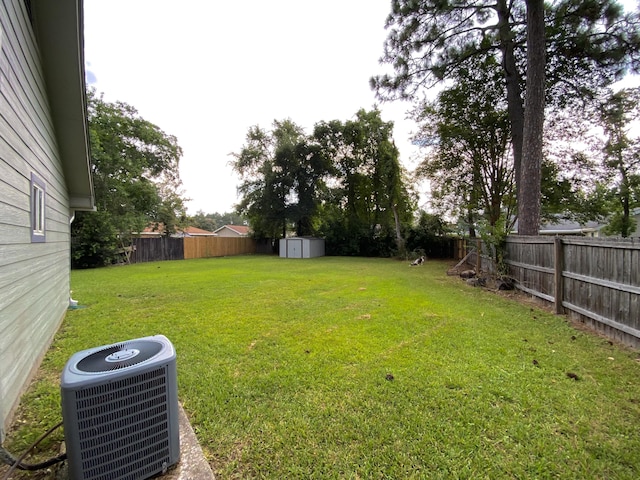 1114 Greentree Ct, Fort Walton Beach, FL 32547 - photo 41