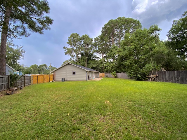 1114 Greentree Ct, Fort Walton Beach, FL 32547 - photo 42