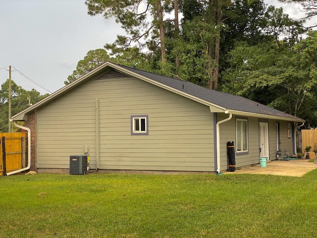1114 Greentree Ct, Fort Walton Beach, FL 32547 - photo 43
