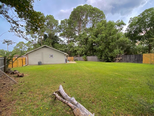 1114 Greentree Ct, Fort Walton Beach, FL 32547 - photo 44