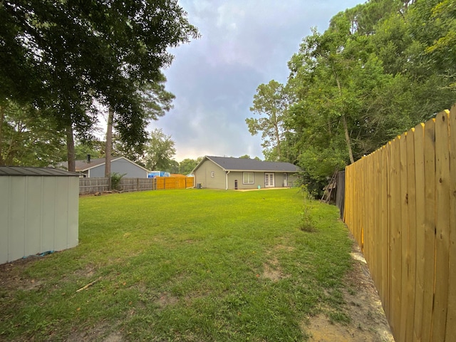 1114 Greentree Ct, Fort Walton Beach, FL 32547 - photo 45