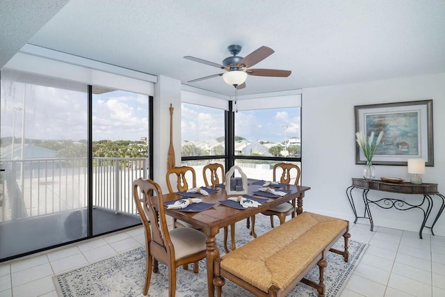 114 Mainsail Dr Unit 424, Miramar Beach, FL 32550 - photo 4