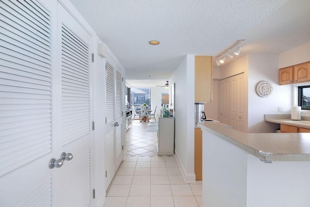 114 Mainsail Dr Unit 424, Miramar Beach, FL 32550 - photo 6