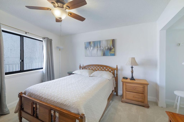 114 Mainsail Dr Unit 424, Miramar Beach, FL 32550 - photo 8