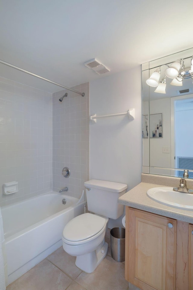 114 Mainsail Dr Unit 424, Miramar Beach, FL 32550 - photo 9