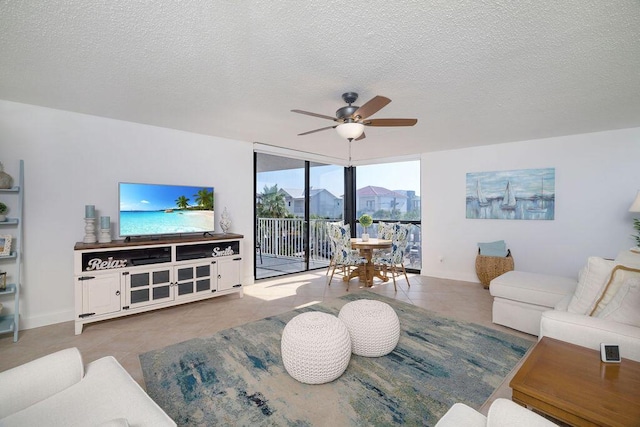 114 Mainsail Dr Unit 424, Miramar Beach, FL 32550 - photo 14