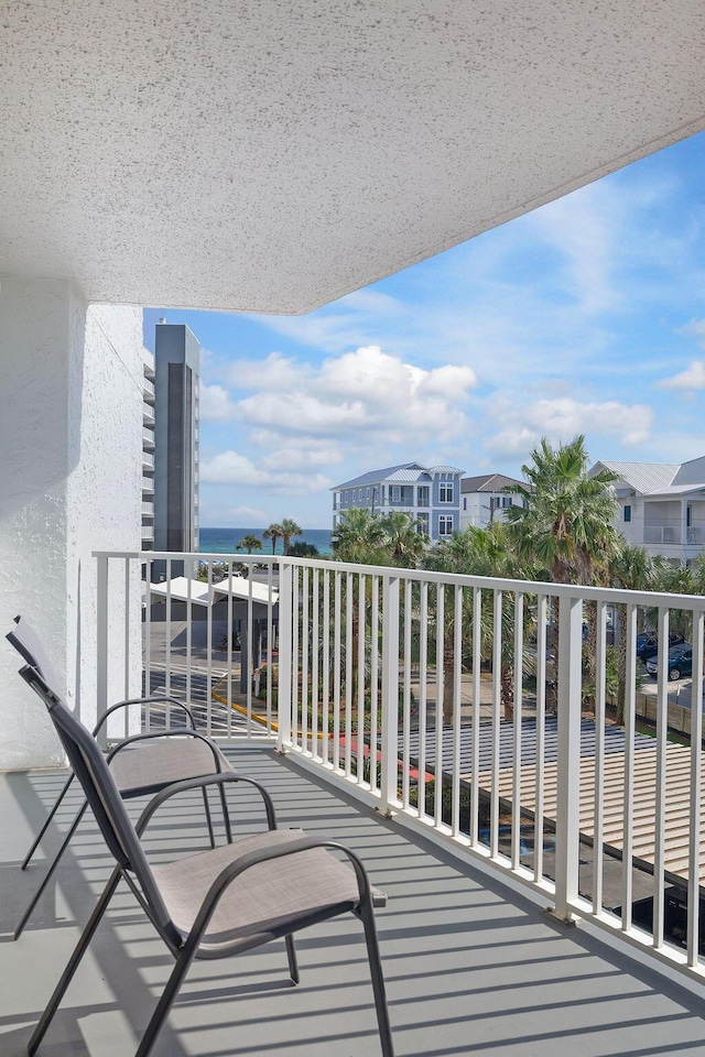 114 Mainsail Dr Unit 424, Miramar Beach, FL 32550 - photo 16