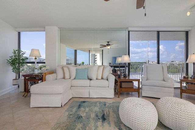 114 Mainsail Dr Unit 424, Miramar Beach, FL 32550 - photo 17