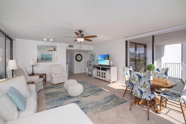 114 Mainsail Dr Unit 424, Miramar Beach, FL 32550 - photo 18