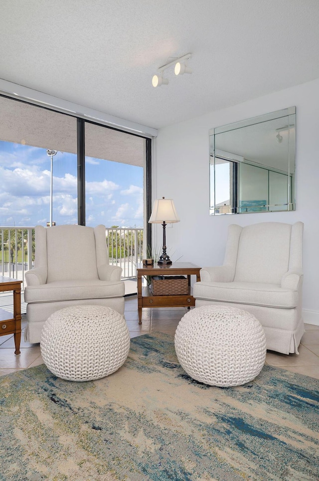 114 Mainsail Dr Unit 424, Miramar Beach, FL 32550 - photo 19