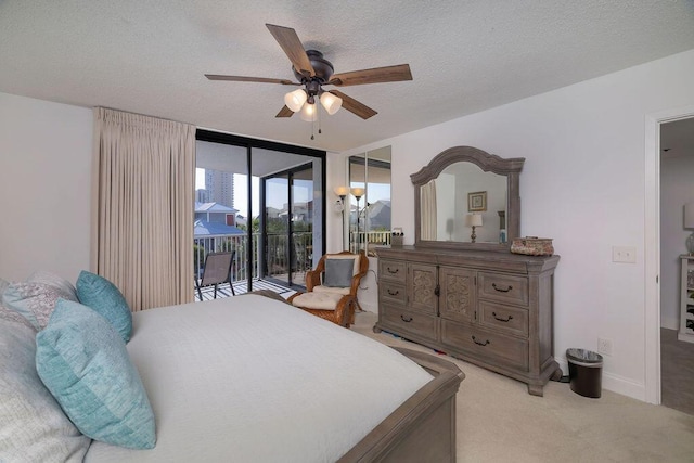 114 Mainsail Dr Unit 424, Miramar Beach, FL 32550 - photo 22