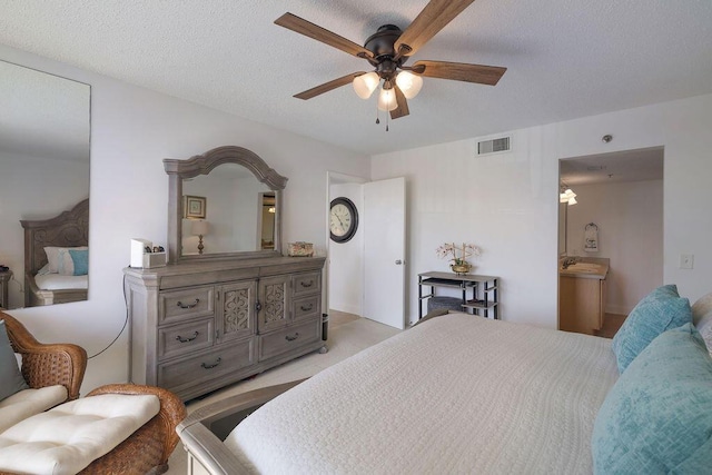 114 Mainsail Dr Unit 424, Miramar Beach, FL 32550 - photo 23