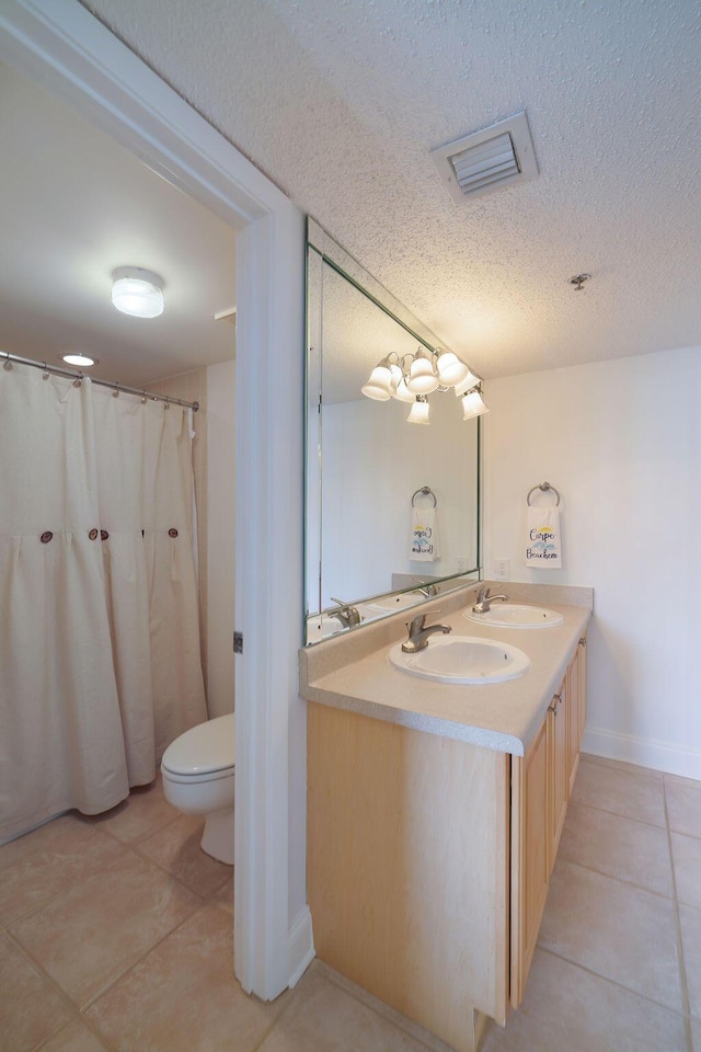 114 Mainsail Dr Unit 424, Miramar Beach, FL 32550 - photo 24