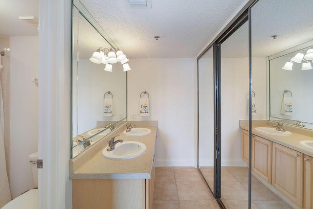 114 Mainsail Dr Unit 424, Miramar Beach, FL 32550 - photo 25