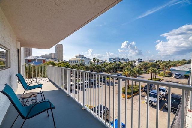 114 Mainsail Dr Unit 424, Miramar Beach, FL 32550 - photo 29
