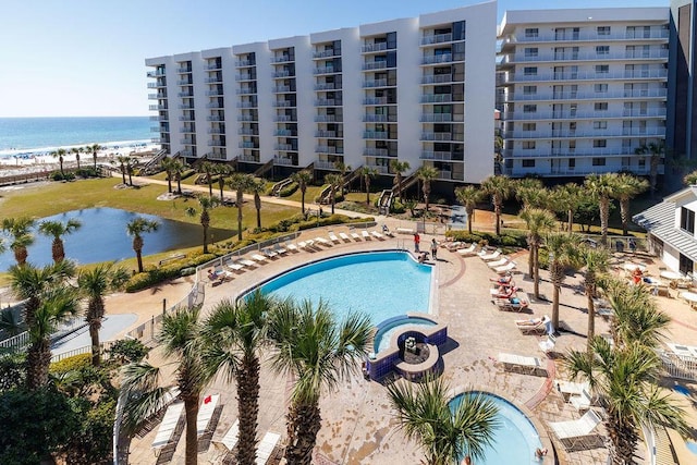 114 Mainsail Dr Unit 424, Miramar Beach, FL 32550 - photo 37