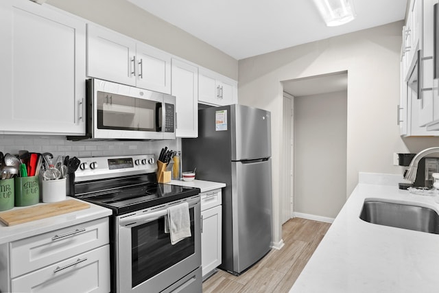 66 E Driftwood Bay Unit 41B, Miramar Beach, FL 32550 - photo 2