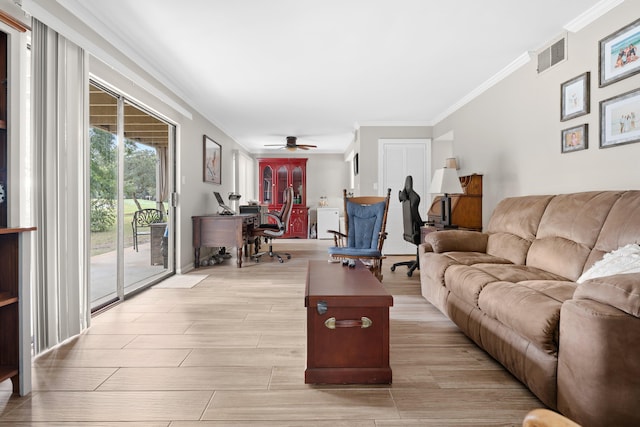 66 E Driftwood Bay Unit 41B, Miramar Beach, FL 32550 - photo 5