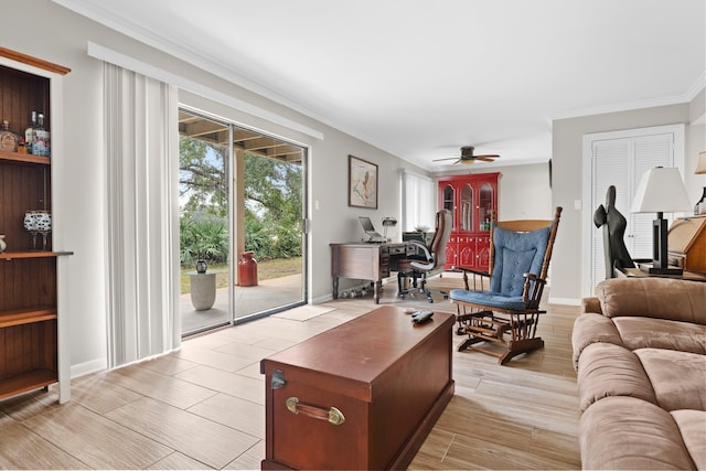 66 E Driftwood Bay Unit 41B, Miramar Beach, FL 32550 - photo 6