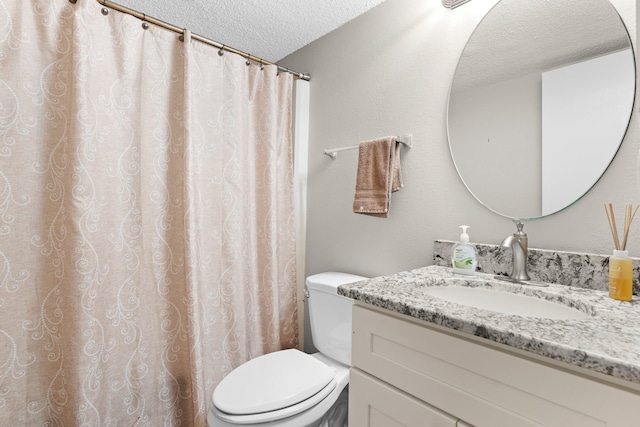66 E Driftwood Bay Unit 41B, Miramar Beach, FL 32550 - photo 12
