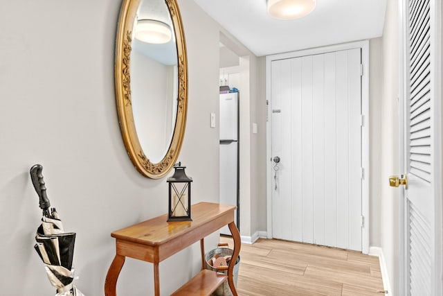 66 E Driftwood Bay Unit 41B, Miramar Beach, FL 32550 - photo 22