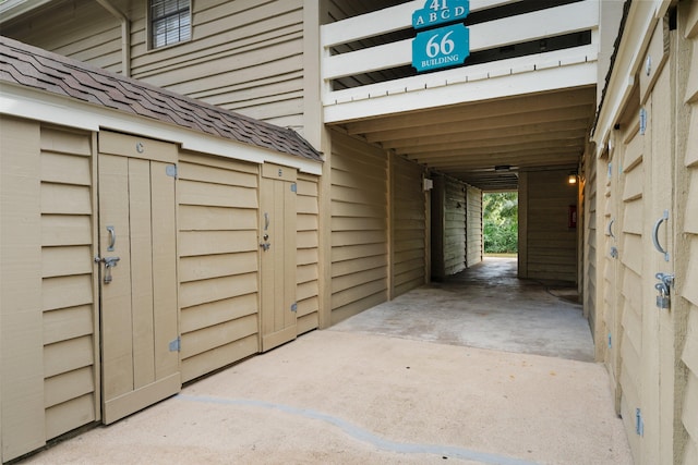 66 E Driftwood Bay Unit 41B, Miramar Beach, FL 32550 - photo 24