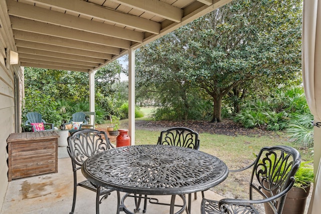 66 E Driftwood Bay Unit 41B, Miramar Beach, FL 32550 - photo 27