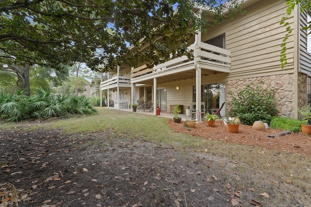 66 E Driftwood Bay Unit 41B, Miramar Beach, FL 32550 - photo 28