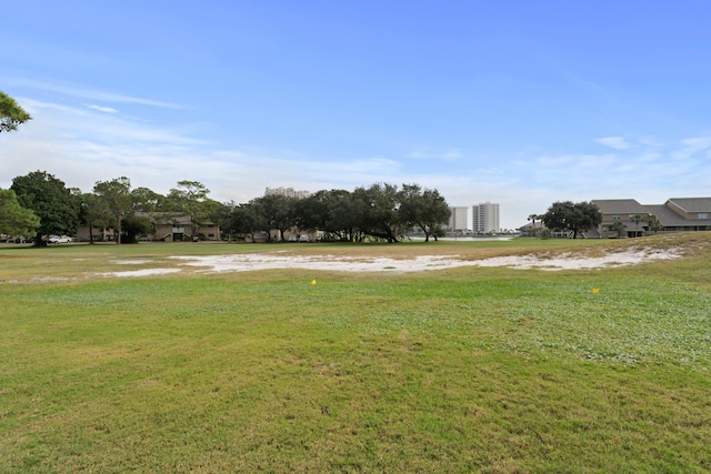 66 E Driftwood Bay Unit 41B, Miramar Beach, FL 32550 - photo 32