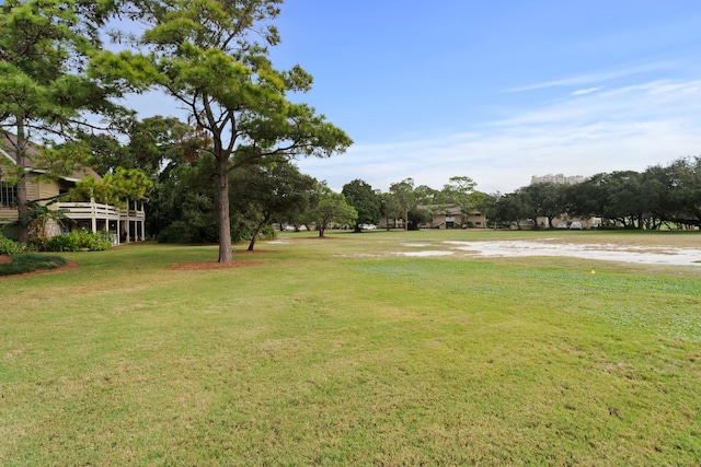 66 E Driftwood Bay Unit 41B, Miramar Beach, FL 32550 - photo 33
