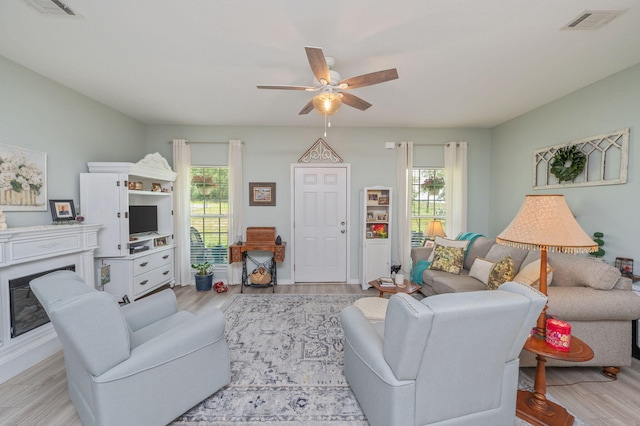 5208 Keyser Mill Rd, Baker, FL 32531 - photo 8