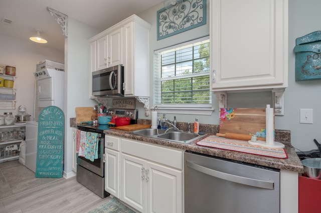 5208 Keyser Mill Rd, Baker, FL 32531 - photo 12
