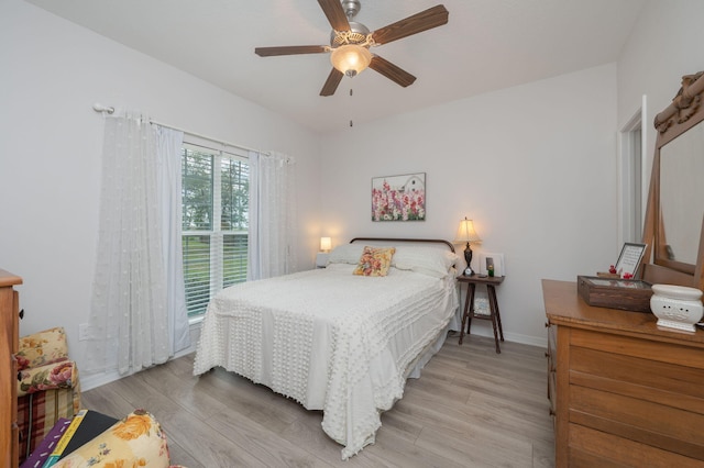 5208 Keyser Mill Rd, Baker, FL 32531 - photo 15