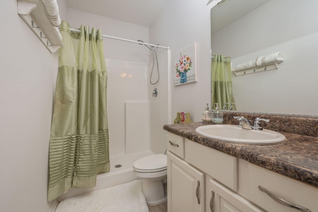 5208 Keyser Mill Rd, Baker, FL 32531 - photo 16