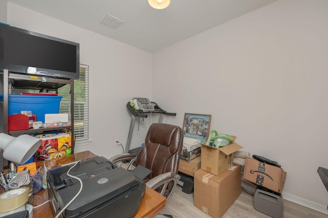 5208 Keyser Mill Rd, Baker, FL 32531 - photo 23