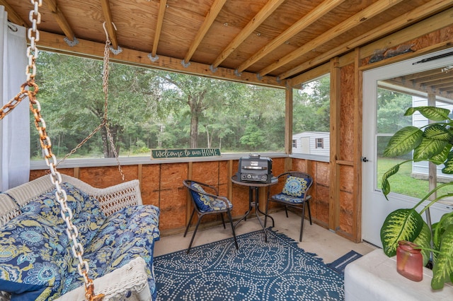 5208 Keyser Mill Rd, Baker, FL 32531 - photo 24