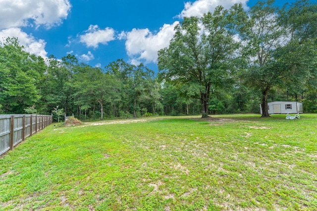 5208 Keyser Mill Rd, Baker, FL 32531 - photo 25