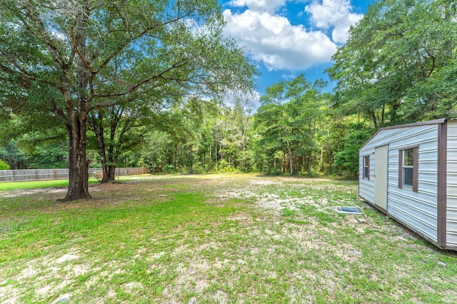 5208 Keyser Mill Rd, Baker, FL 32531 - photo 26
