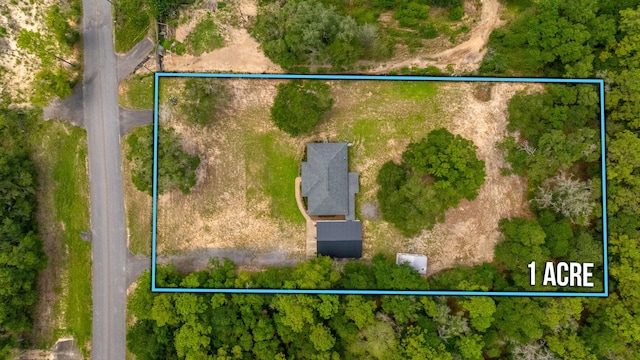 5208 Keyser Mill Rd, Baker, FL 32531 - photo 29