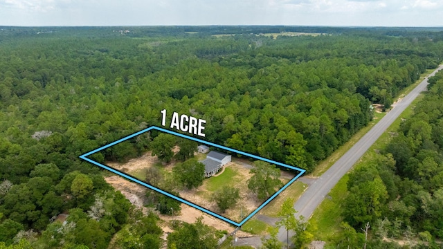 5208 Keyser Mill Rd, Baker, FL 32531 - photo 30