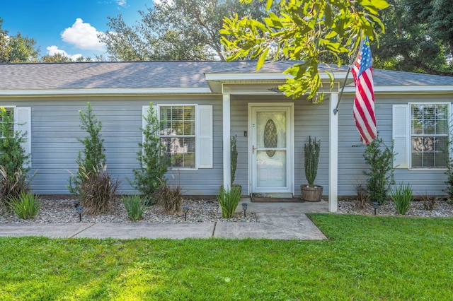1860 Eagle Ln, Navarre, FL 32566 - photo 3
