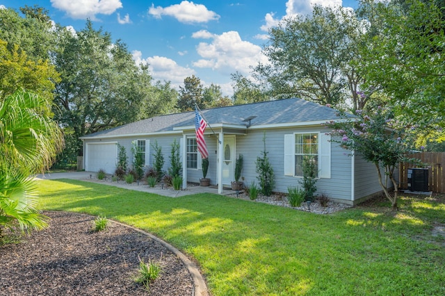 1860 Eagle Ln, Navarre, FL 32566 - photo 2