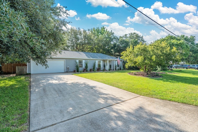 1860 Eagle Ln, Navarre, FL 32566 - photo 37