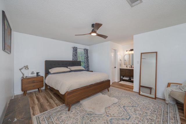 1860 Eagle Ln, Navarre, FL 32566 - photo 15