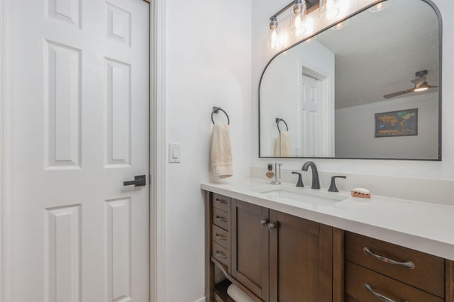 1860 Eagle Ln, Navarre, FL 32566 - photo 18